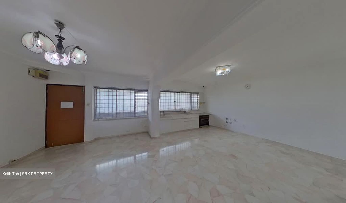 Blk 486 Pasir Ris Drive 4 (Pasir Ris), HDB 4 Rooms #547441381